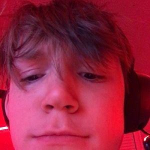 Meet your Posher, Owen